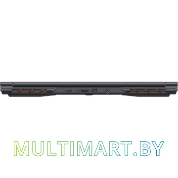 Игровой ноутбук Gigabyte G6 MF-H2KZ853KD картинка 10